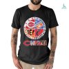 Daily Mail You Are The Soul Of The Universe And Your Name Is Love Rumi Shirt