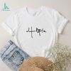 Finding Fletcher National Boob Day Girl Of My Dreams Shirt