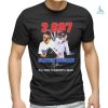 San francisco 49ers forty kickin niners Shirt