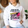 Friendofrussia Vladimir Vladimirovich Putin Fuck Nato T Shirts