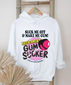 Clerks III Tour Shirts