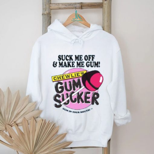 Clerks III Tour Shirts