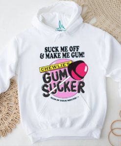 Clerks III Tour Shirts
