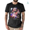 Official Gibson Les Paul Guitar T Shirt