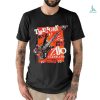 Original Daniel Ekuale New England Patriots Greatest Players shirt