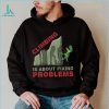 Pink Floyd The Barber T Shirt Funny Pink Floyd T Shirt Pink Floyd The Barber Meme Hoodie Pink Floyd Sweatshirt