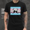 Pretty Lights Denver, CO 2023 Poster Shirt