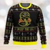 Baby Yoda Cute Ugly Christmas Sweater Green Ideas For Men Women