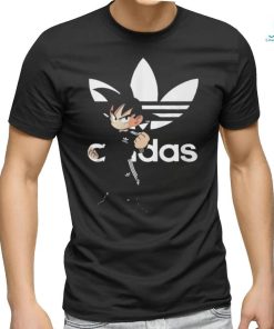 Codas odidos shirt