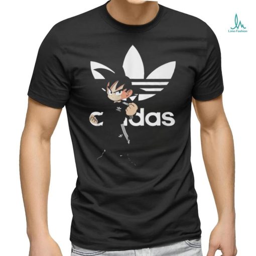 Codas odidos shirt