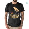 The Hard Shoppes Store Roll T Shirt