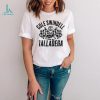 Fore Play Barstool Pickleball Pocket Shirt