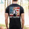 Cathulhu Shirt