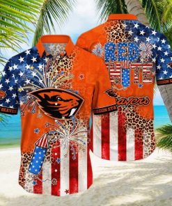 San Francisco 49Ers John Deere Hawaiian Shirt John Deere Apparel John Deere  Shirts New - Revetee