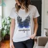The Office Eras Shirt