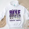 Retro Jonas Brothers The Eras Tour Shirt Jonas Brothers Tour Vintage Jonas Brothers Shirt