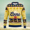 Dallas Cowboys Grinch Christmas Ugly Sweater