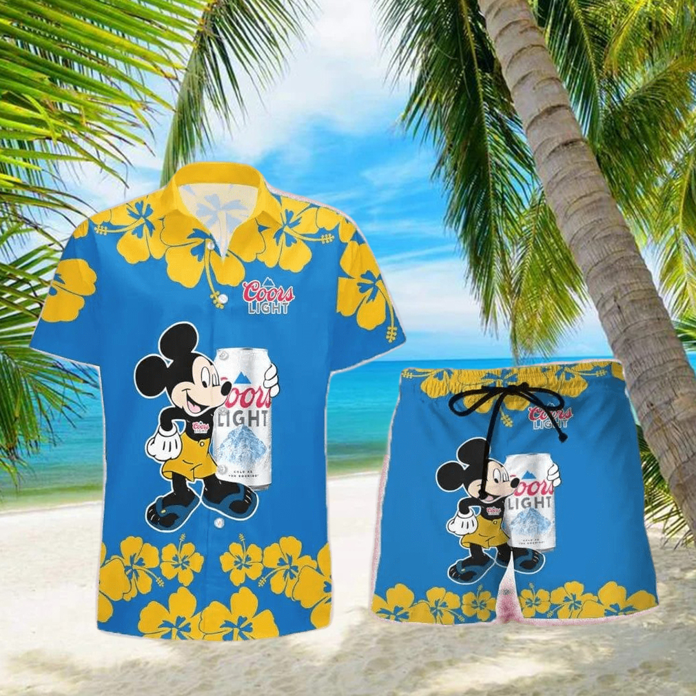 https://img.limotees.com/photos/2023/08/Coors-Light-Beer-Mickey-Mouse-Hibicus-Flower-Gift-Hawaiian-Set-Shirt0.jpg