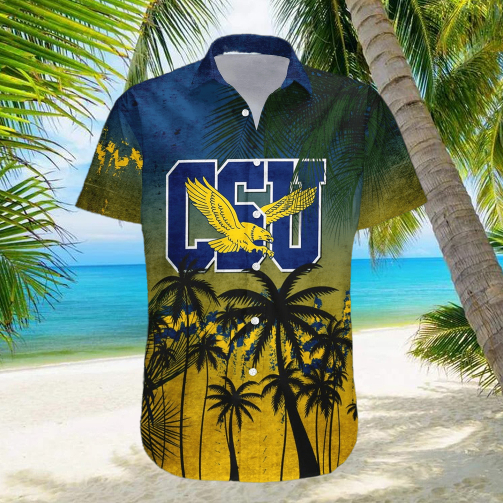 Coppin State Eagles Gifts Apparel, Eagles Summer Gear