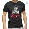 Geisha Shirt