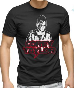 Corey Taylor Cmf2 T shirt