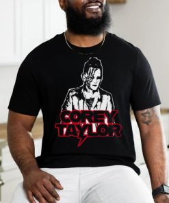 Corey Taylor Cmf2 T shirt