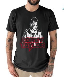 Corey Taylor Cmf2 T shirt