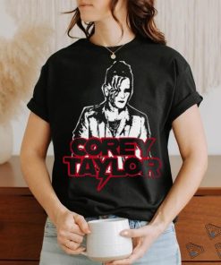 Corey Taylor Cmf2 T shirt