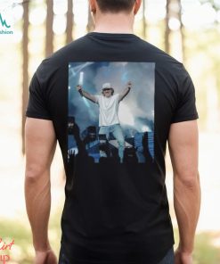Country Western Tee, Morgan Wallen Shirt, Wallen Tour 2023 T  Shirt, Morgan Wallen Tour Schedule T  Shirt