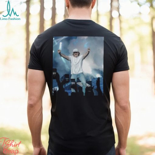 Country Western Tee, Morgan Wallen Shirt, Wallen Tour 2023 T  Shirt, Morgan Wallen Tour Schedule T  Shirt