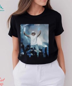 Country Western Tee, Morgan Wallen Shirt, Wallen Tour 2023 T  Shirt, Morgan Wallen Tour Schedule T  Shirt