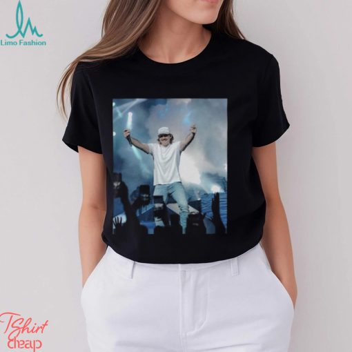 Country Western Tee, Morgan Wallen Shirt, Wallen Tour 2023 T  Shirt, Morgan Wallen Tour Schedule T  Shirt
