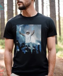 Country Western Tee, Morgan Wallen Shirt, Wallen Tour 2023 T Shirt, Morgan Wallen Tour Schedule T Shirt