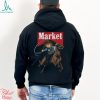 Joe Burrow The Eras Tour Shirt Vintage Joe Burrow Tshirt America Football Sweatshirt
