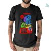 Official Death to all of them wendy williams meme T shirt