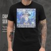 Grand Texas Pizza Shirt