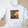 Sex In Heaven Ringer Shirt