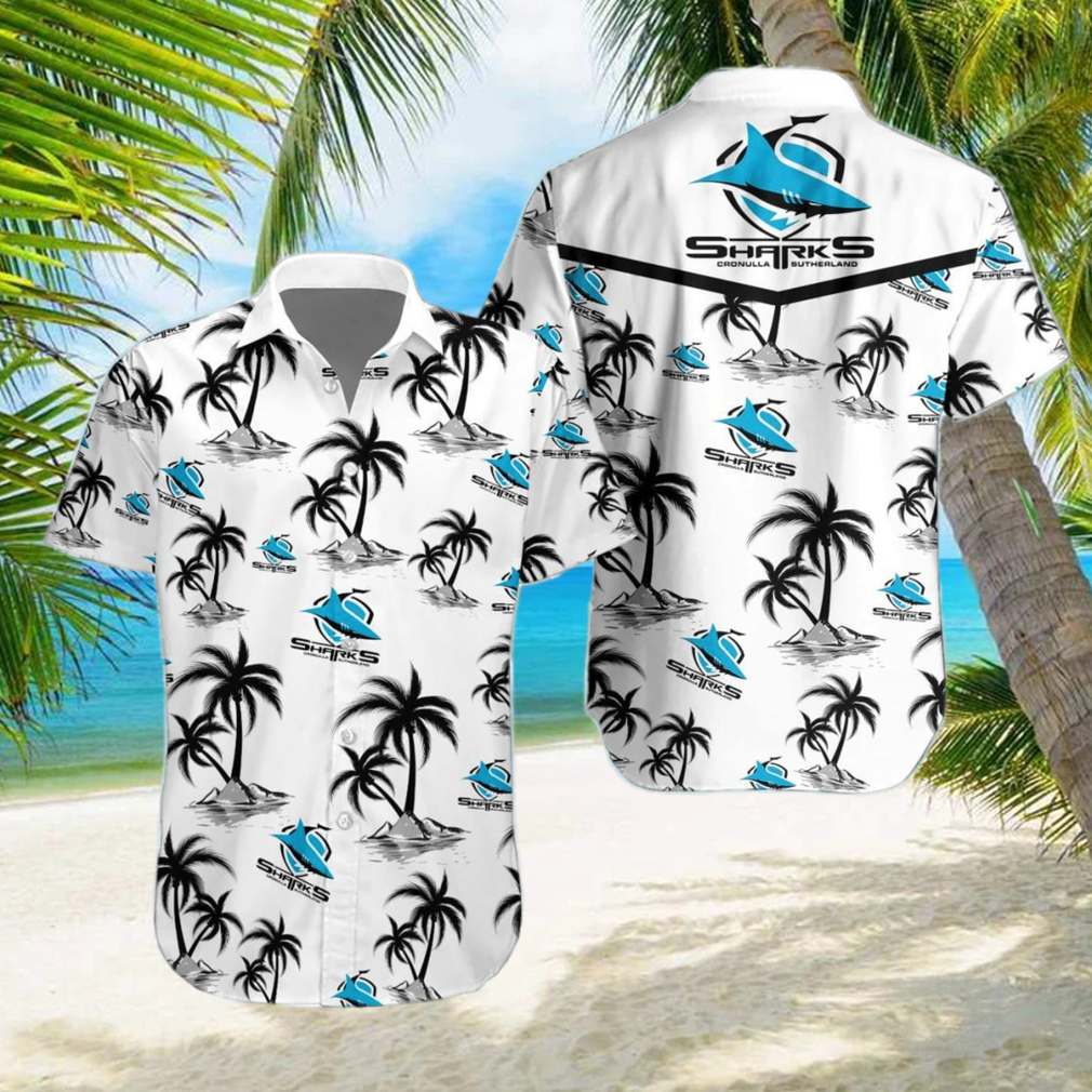 Chicago Bears Nfl 3D Hawaiian Shirt Men And Women For Fans - Limotees