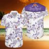 Belgian Malinois 3D Hawaiian Shirt