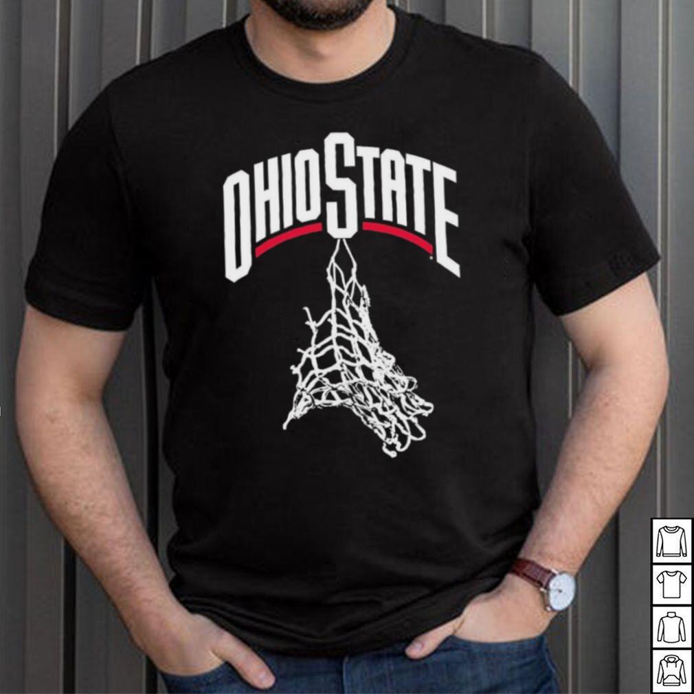 https://img.limotees.com/photos/2023/08/Cut-Net-Ohio-State-Shirts0.jpg