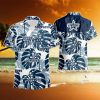 Cruising Together With Flamingo Summer Hawaiian Shirt