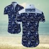 Celebrity Cruises Hawaiian Shirt Best Style For Men Women