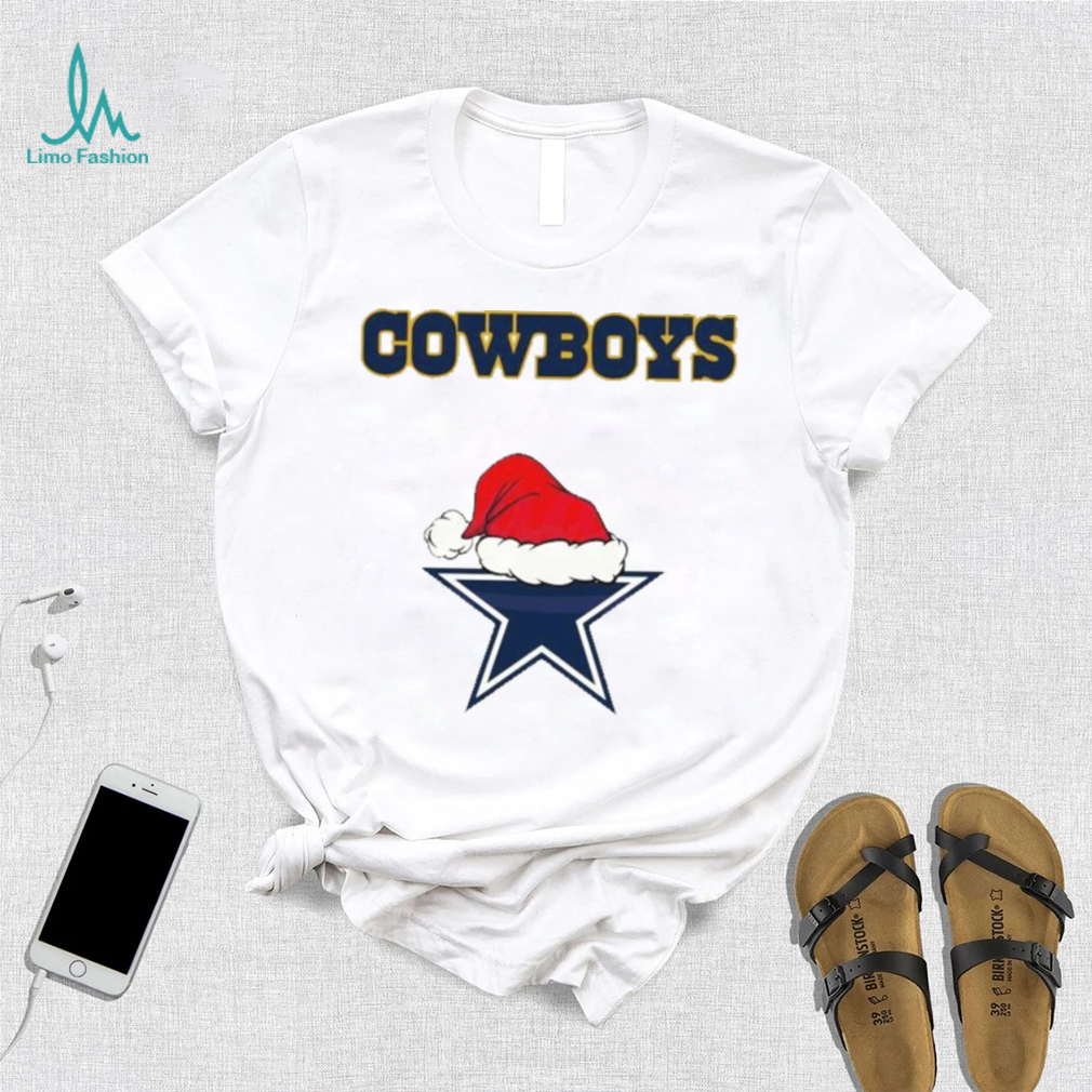 NFL, Other, Dallas Cowboys Baby Girl Outfit