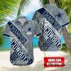 Basketball Hawaiian Shirt For Men   Women HW7221 9118 t WHjfYcq