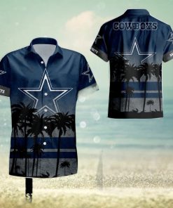 dallas cowboys rugby shirt