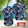 Ohana Lili And Stitch Disney Hawaiian Shirt Beach Summer   Trend T Shirt Store Online