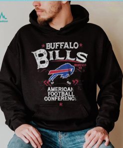 Darius Rucker Buffalo Bills Rock T Shirt