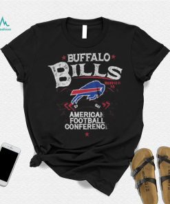 Darius Rucker Buffalo Bills Rock T Shirt