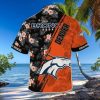 Minnesota Vikings NFL Hawaii Shirt Best Gift For Men And Women Fans hwaiian shirt