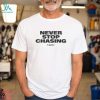 Wendy 2023 Shirt